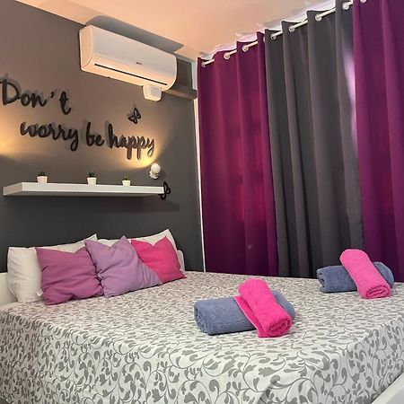 Apartamento Playmar M&M 2223 Maspalomas  Exterior foto