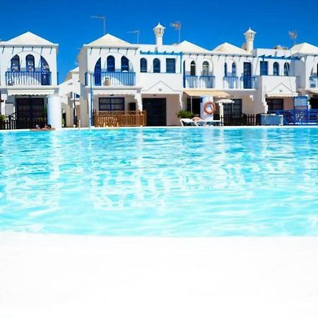 Apartamento Playmar M&M 2223 Maspalomas  Exterior foto