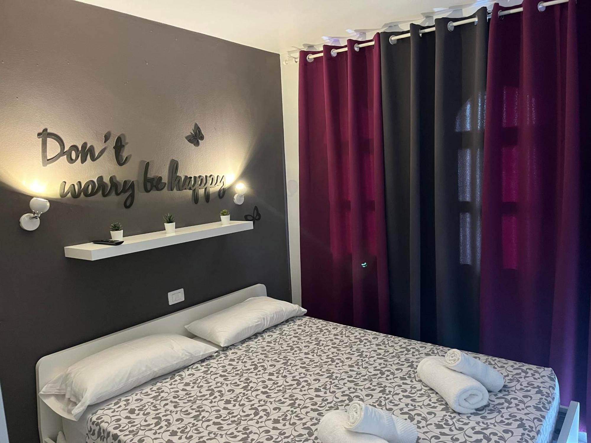 Apartamento Playmar M&M 2223 Maspalomas  Exterior foto
