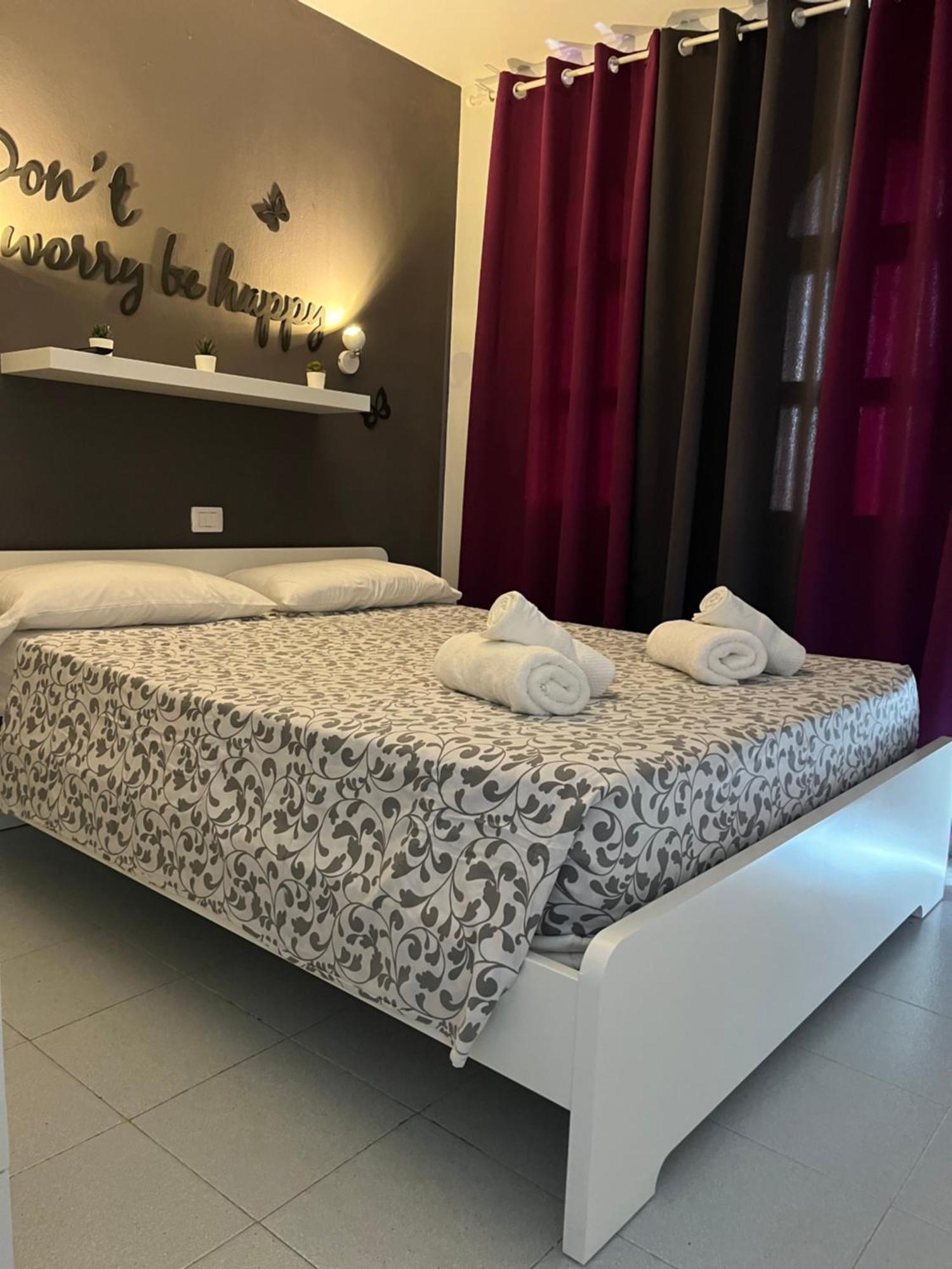 Apartamento Playmar M&M 2223 Maspalomas  Exterior foto