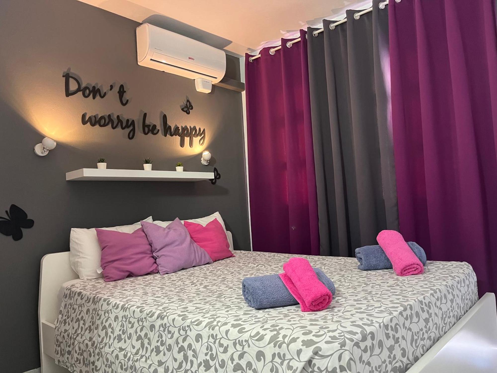 Apartamento Playmar M&M 2223 Maspalomas  Exterior foto