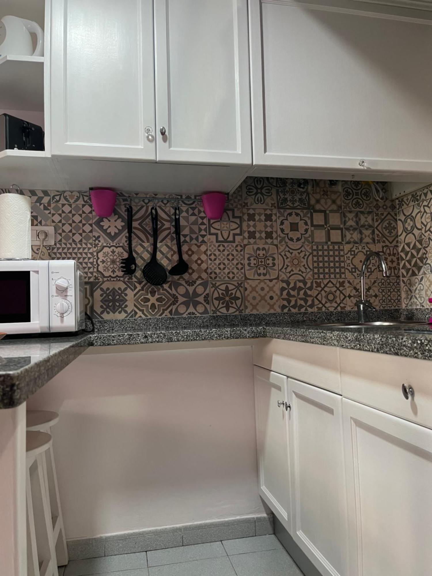 Apartamento Playmar M&M 2223 Maspalomas  Exterior foto