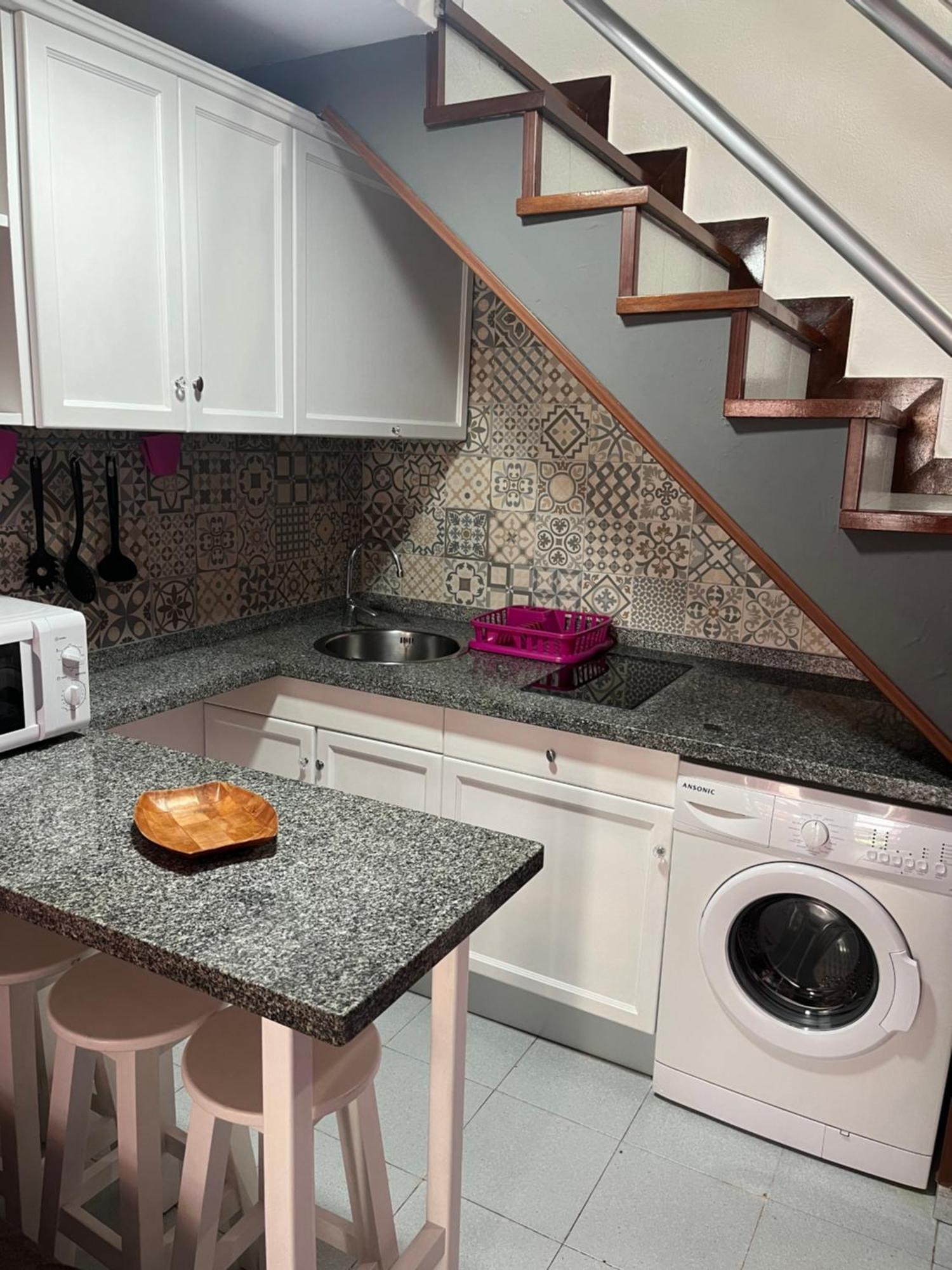 Apartamento Playmar M&M 2223 Maspalomas  Exterior foto