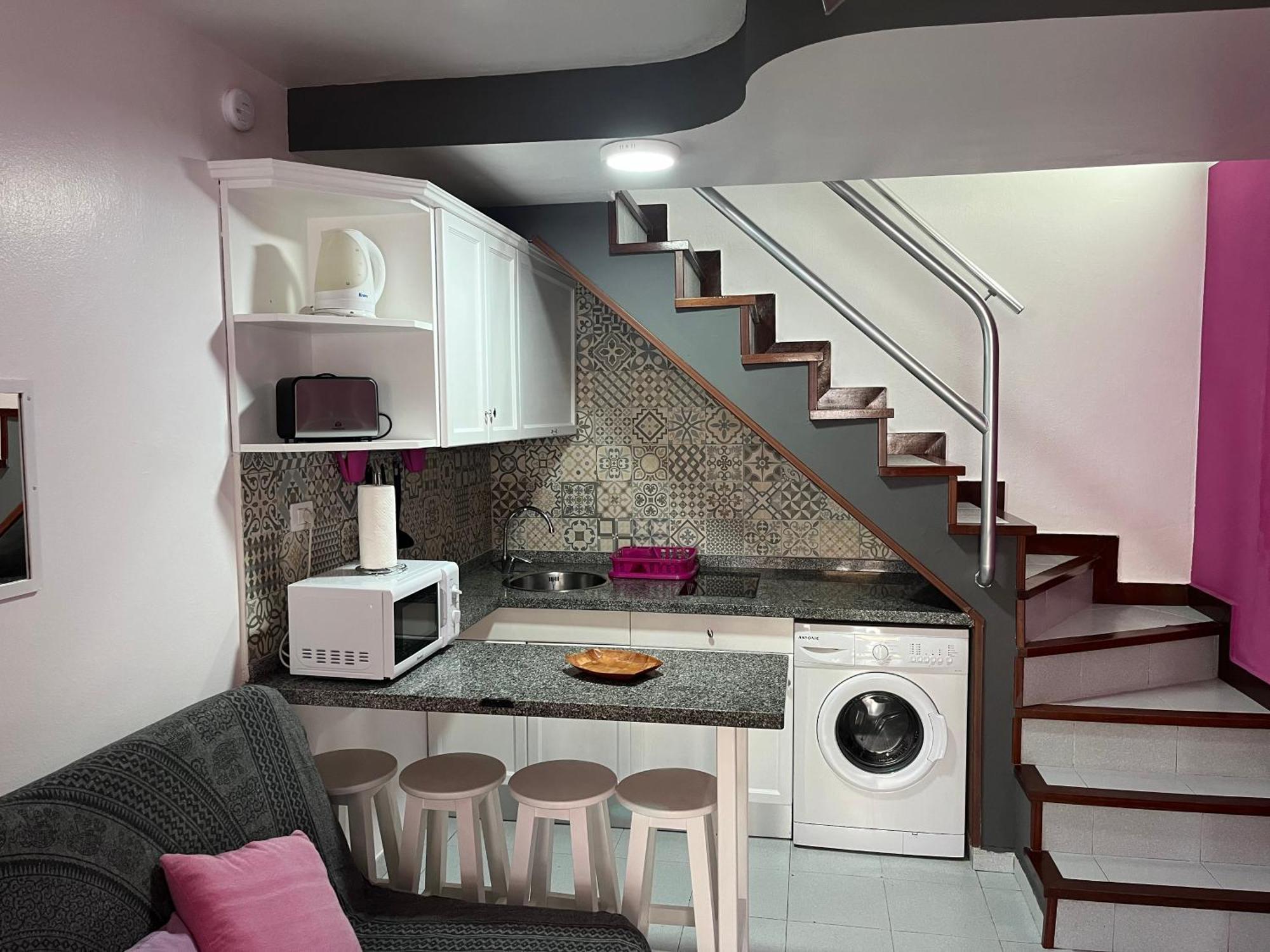 Apartamento Playmar M&M 2223 Maspalomas  Exterior foto