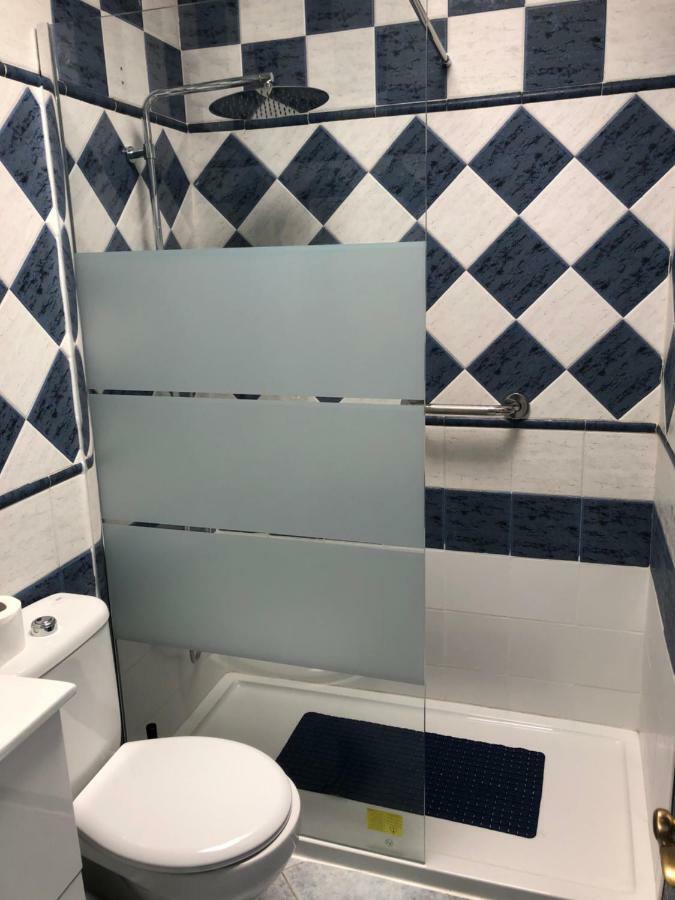 Apartamento Playmar M&M 2223 Maspalomas  Exterior foto