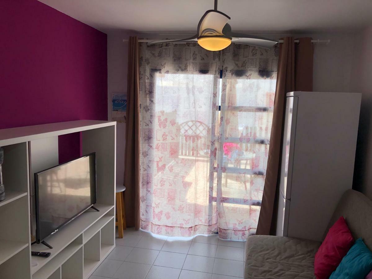 Apartamento Playmar M&M 2223 Maspalomas  Exterior foto
