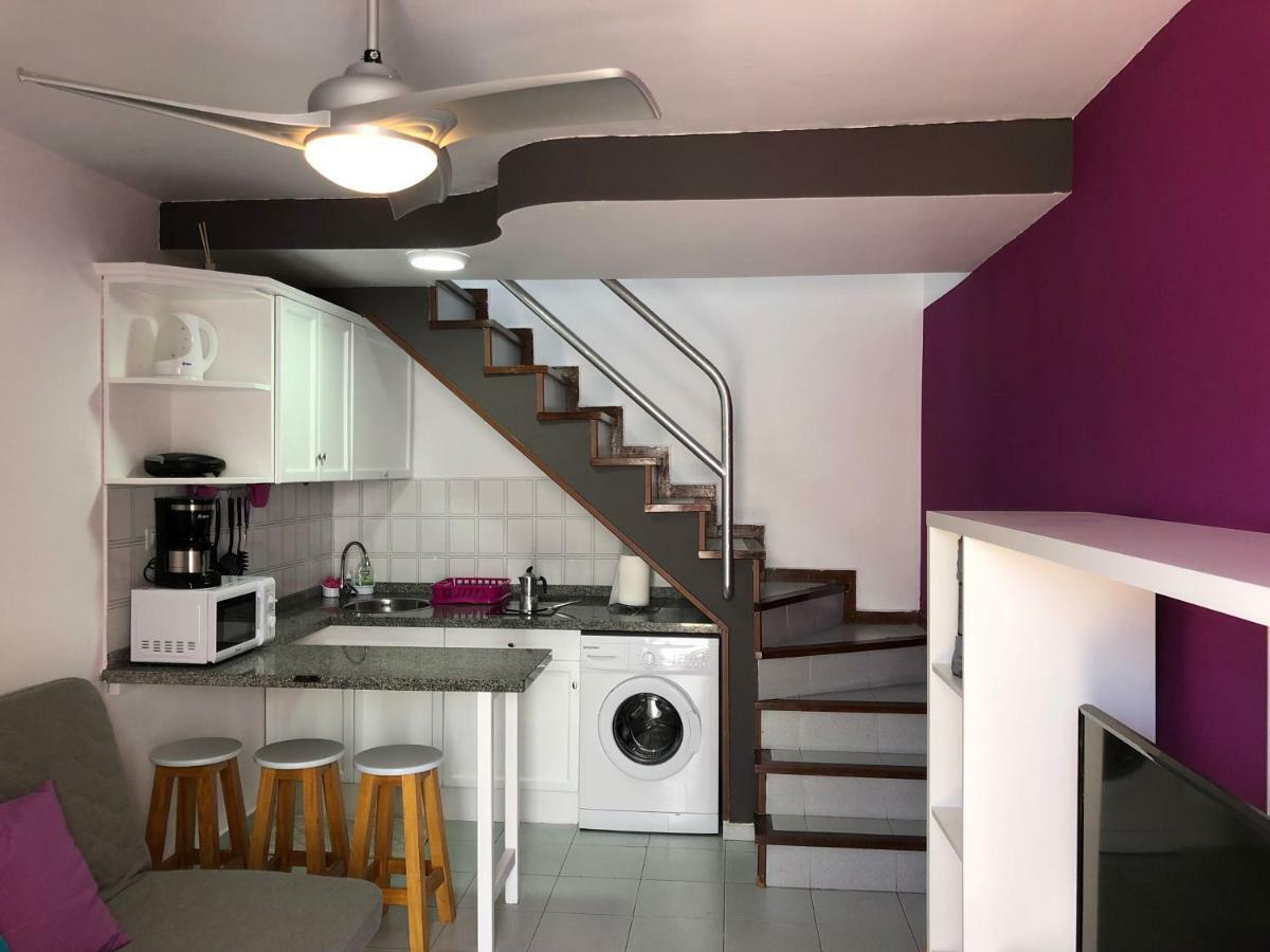 Apartamento Playmar M&M 2223 Maspalomas  Exterior foto