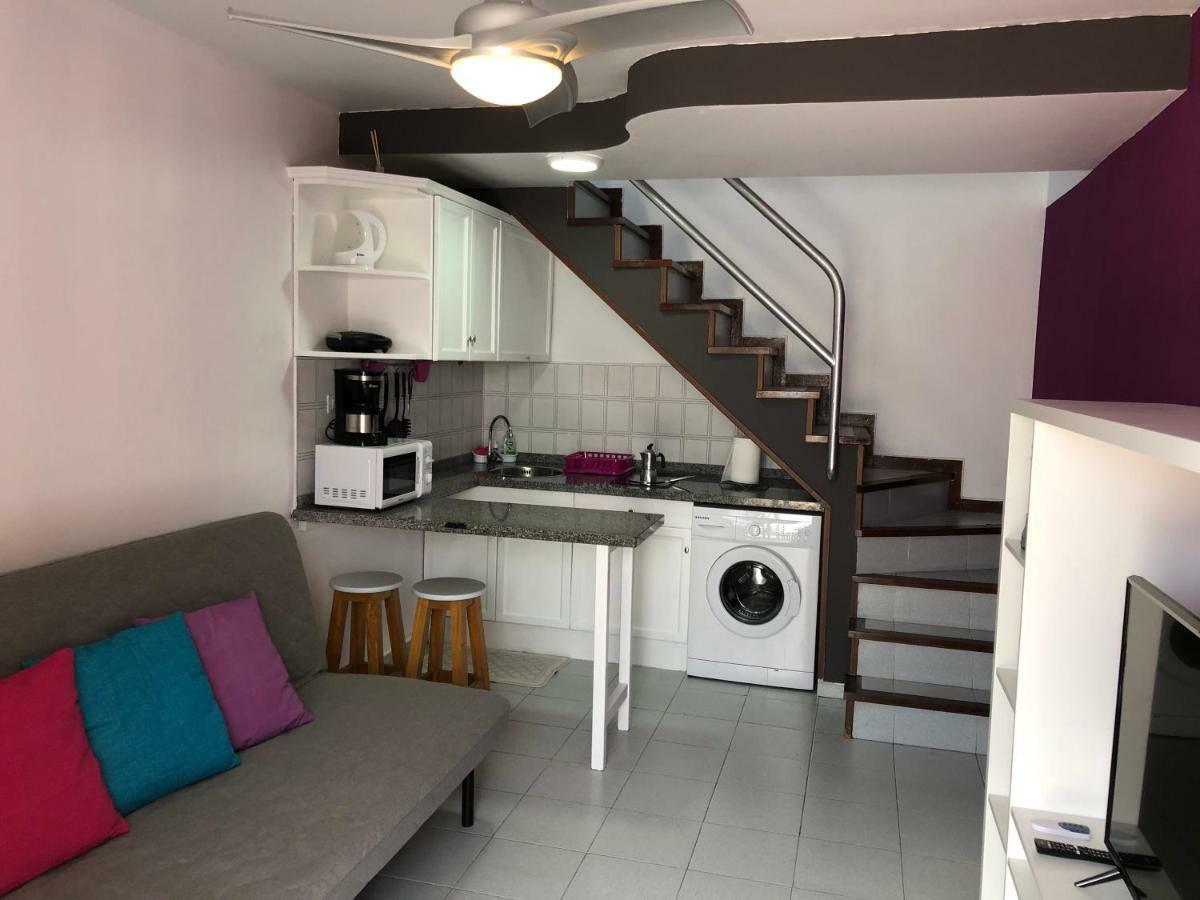 Apartamento Playmar M&M 2223 Maspalomas  Exterior foto