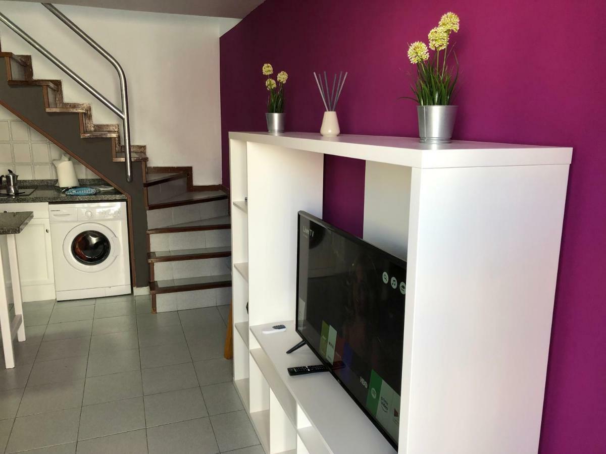 Apartamento Playmar M&M 2223 Maspalomas  Exterior foto