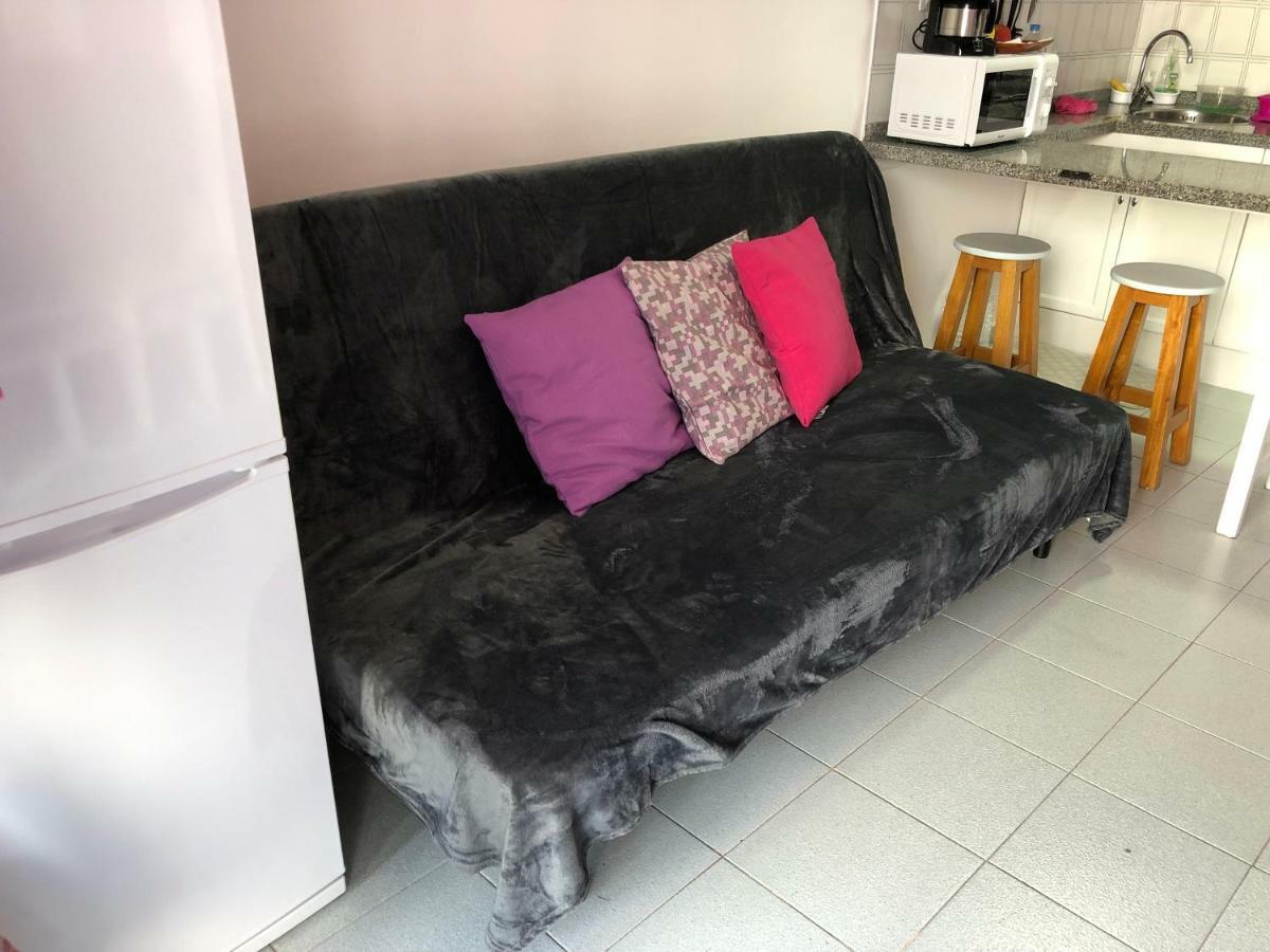 Apartamento Playmar M&M 2223 Maspalomas  Exterior foto