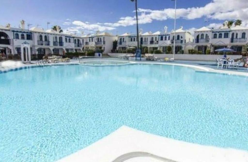 Apartamento Playmar M&M 2223 Maspalomas  Exterior foto