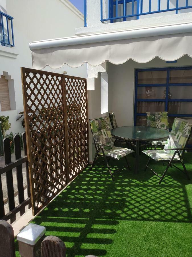 Apartamento Playmar M&M 2223 Maspalomas  Exterior foto